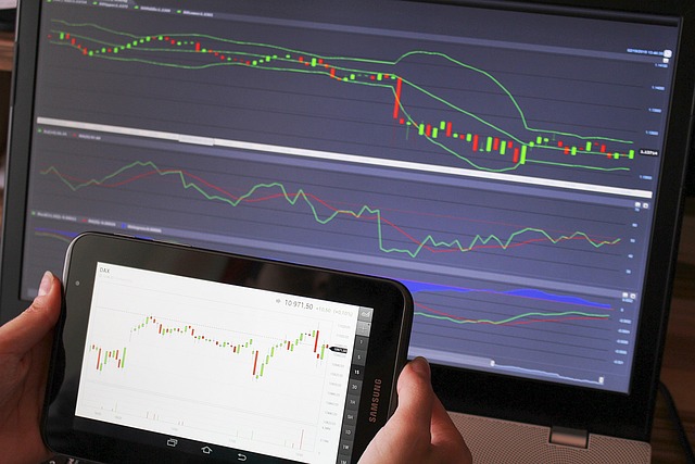 trading, analysis, forex, chart, diagrams, trading, trading, trading, trading, trading, forex